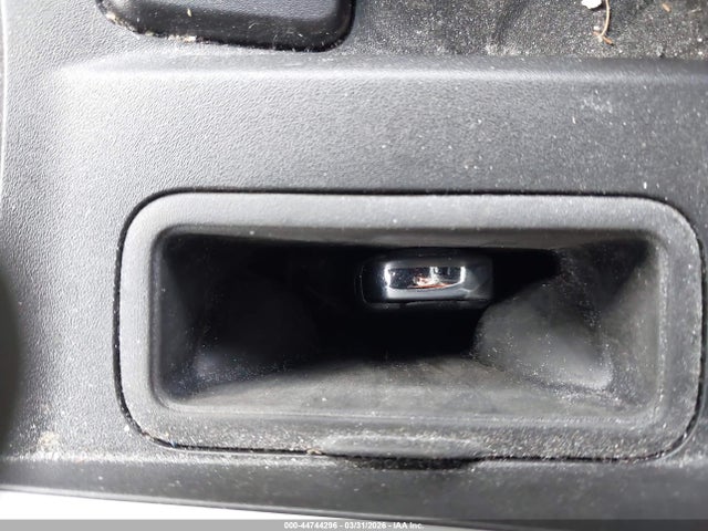 1G1FX6S04H4182689 Chevrolet Bolt Ev Premier