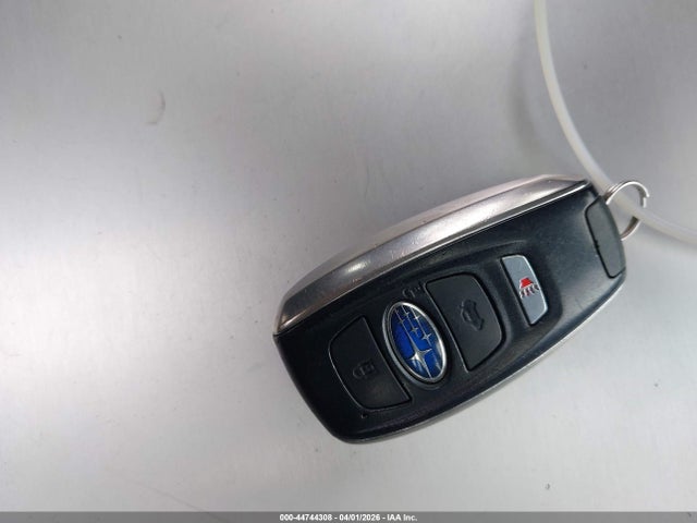Aukcja sprzedaży 2019 Subaru Impreza 2.0i Sport, vin: 4S3GTAM67K3747283, numer aukcji: 44744308
