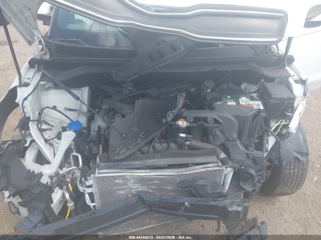 Продажа на аукционе авто 2019 Kia Soul, vin: KNDJN2A24K7694655, номер лота: 44744313