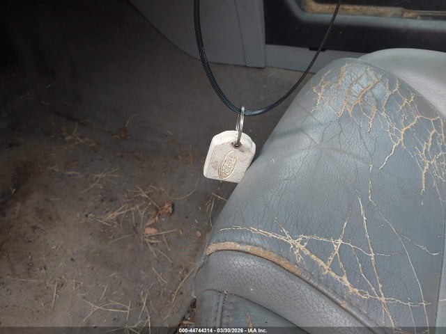 2006 FORD MUSTANG 1ZVFT84N465210065 Photo 10