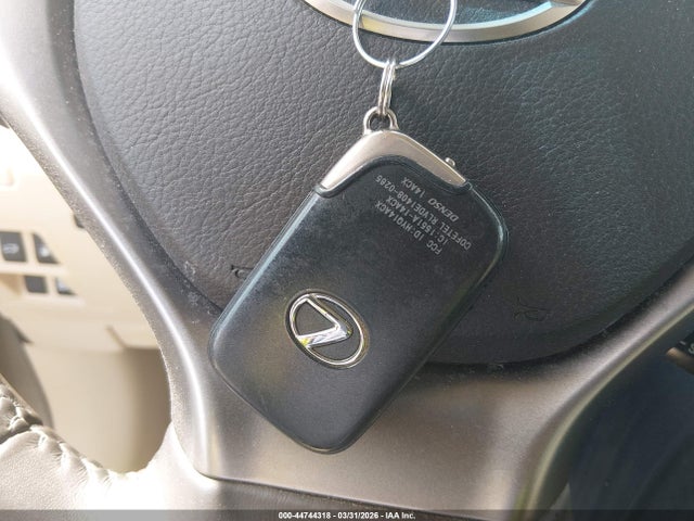 Продаж на аукціоні авто 2015 Lexus Rx 350, vin: 2T2ZK1BA9FC182305, номер лоту: 44744318