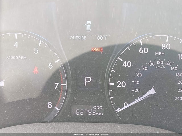 Продаж на аукціоні авто 2015 Lexus Rx 350, vin: 2T2ZK1BA9FC182305, номер лоту: 44744318