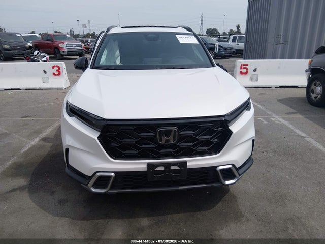 7FARS6H93PE024963 Honda Cr-v Hybrid Sport Touring
