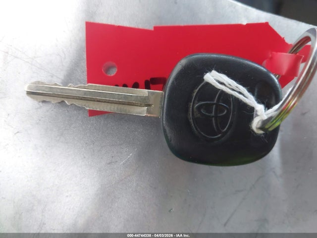 2017 TOYOTA SIENNA 5TDKZ3DC5HS804758 Photo 10