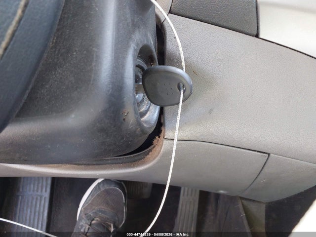2015 HYUNDAI ELANTRA 5NPDH4AE5FH645167 Photo 10