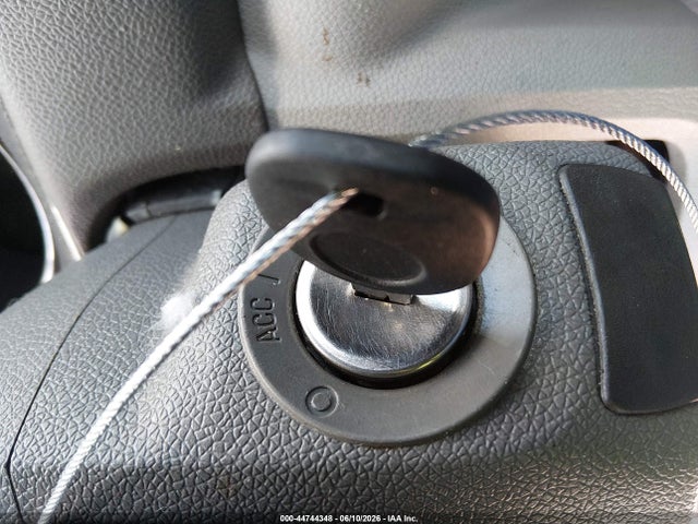 Aukcja sprzedaży 2013 Buick Enclave Leather, vin: 5GAKRCKD4DJ265568, numer aukcji: 44744348