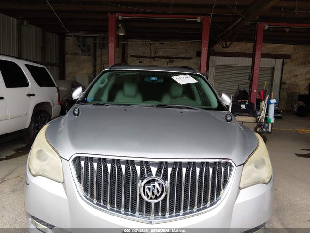 Aukcja sprzedaży 2013 Buick Enclave Leather, vin: 5GAKRCKD4DJ265568, numer aukcji: 44744348