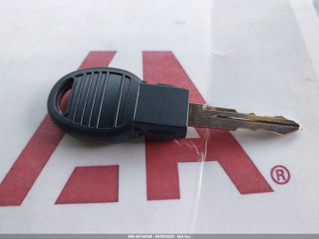 Продаж на аукціоні авто 2010 Dodge Ram 1500 St, vin: 1D7RB1GPXAS238217, номер лоту: 44744349