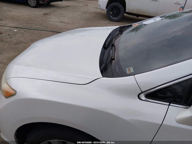 Продажа на аукционе авто 2013 Toyota Venza Le, vin: 4T3ZA3BB9DU067735, номер лота: 44744360