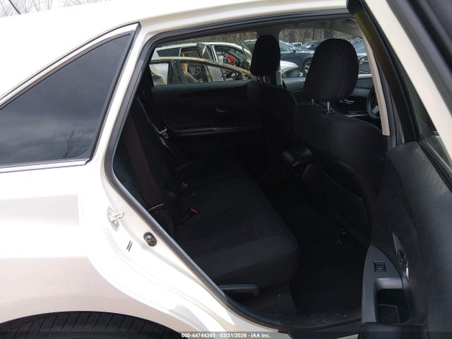 Продажа на аукционе авто 2013 Toyota Venza Le, vin: 4T3ZA3BB9DU067735, номер лота: 44744360