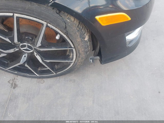 44744372 :رقم المزاد ، WDDGJ4HB5DG056138 vin ، 2013 Mercedes-benz C 250 مزاد بيع