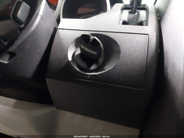Продаж на аукціоні авто 2010 Dodge Grand Caravan Se, vin: 2D4RN4DE8AR228389, номер лоту: 44744381