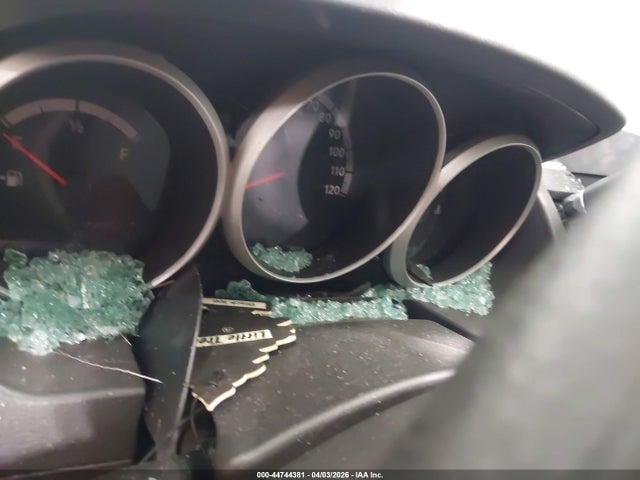 Продаж на аукціоні авто 2010 Dodge Grand Caravan Se, vin: 2D4RN4DE8AR228389, номер лоту: 44744381