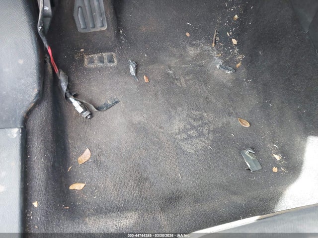 Aukcja sprzedaży 2011 Chrysler 200 Touring, vin: 1C3BC2EB7BN549484, numer aukcji: 44744385