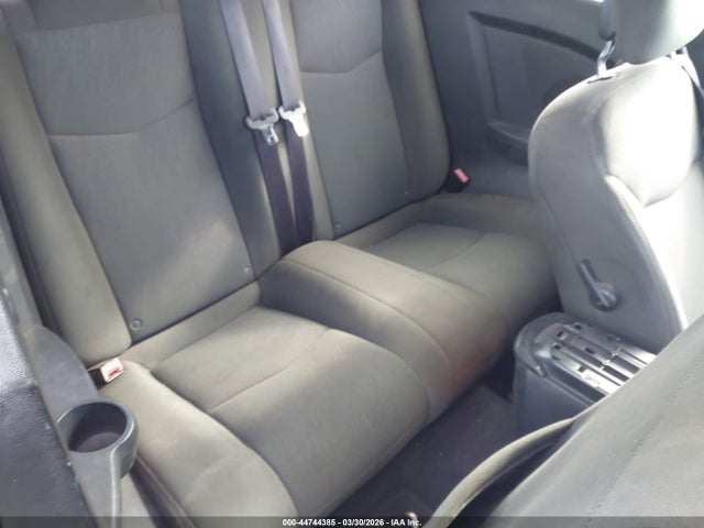 Aukcja sprzedaży 2011 Chrysler 200 Touring, vin: 1C3BC2EB7BN549484, numer aukcji: 44744385