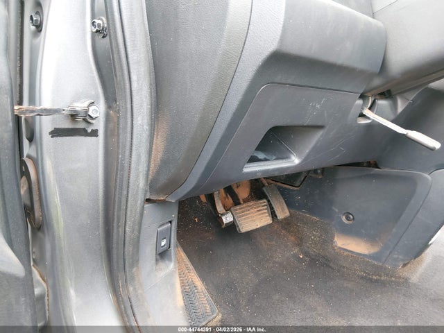 Продажа на аукционе авто 2010 Honda Cr-v Lx, vin: 5J6RE3H38AL006454, номер лота: 44744391