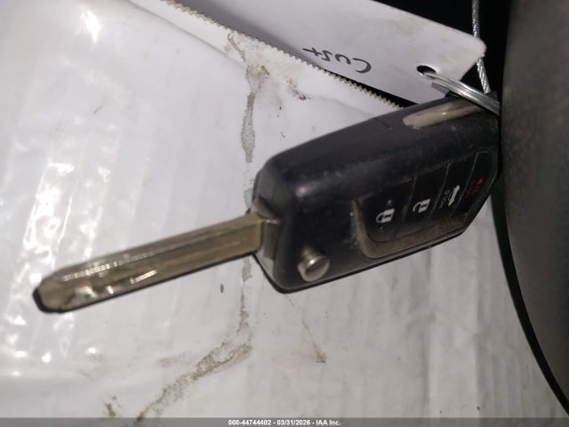 Toyota COROLLA LE 2021 5YFEPMAE4MP201737 Image 11