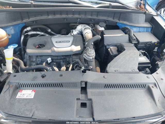 Aukcja sprzedaży 2016 Hyundai Tucson Limited, vin: KM8J3CA24GU145456, numer aukcji: 44744403