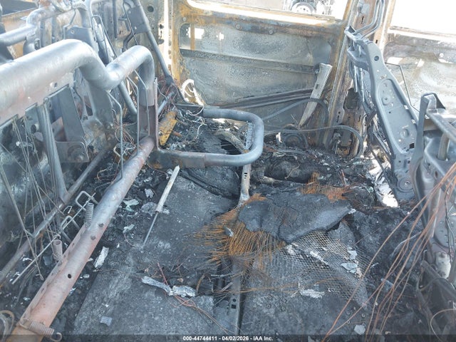 Aukcja sprzedaży 2014 Ram 1500 Laramie, vin: 1C6RR7NM6ES326048, numer aukcji: 44744411