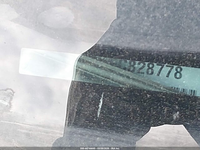 Продажа на аукционе авто 2015 Jeep Grand Cherokee Limited, vin: 1C4RJFBT9FC828778, номер лота: 44744440