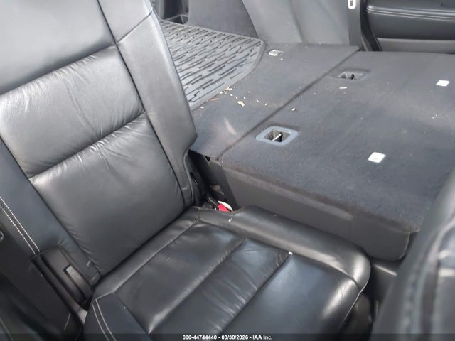 Продажа на аукционе авто 2015 Jeep Grand Cherokee Limited, vin: 1C4RJFBT9FC828778, номер лота: 44744440