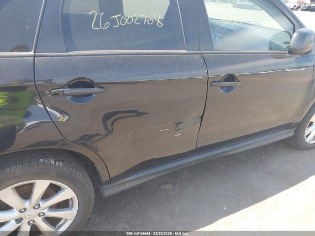 Продаж на аукціоні авто 2015 Mitsubishi Outlander Sport Es, vin: 4A4AP3AU3FE045473, номер лоту: 44744444