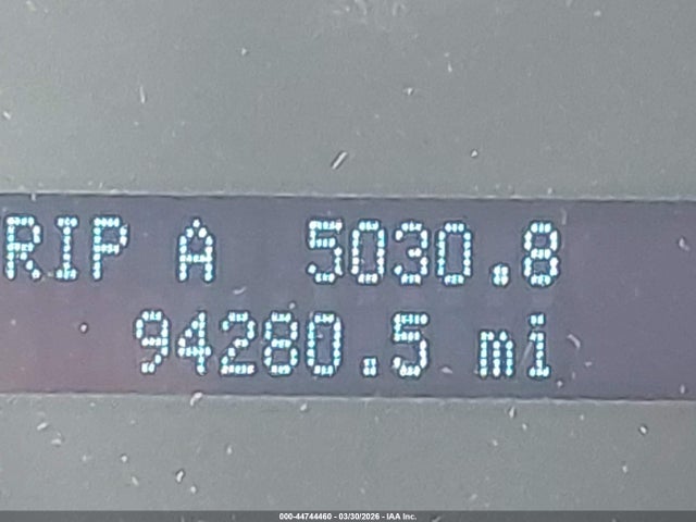 Ford F-150 Xl 2014 1FTFX1CT9EKF29248 Image 15
