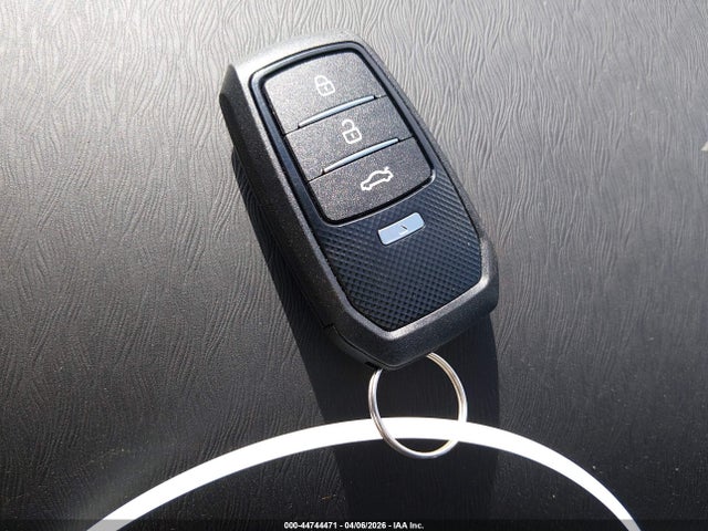 2012 Toyota Prius Two მანქანა იყიდება აუქციონზე, vin: JTDKN3DU1C1486146, აუქციონის ნომერი: 44744471