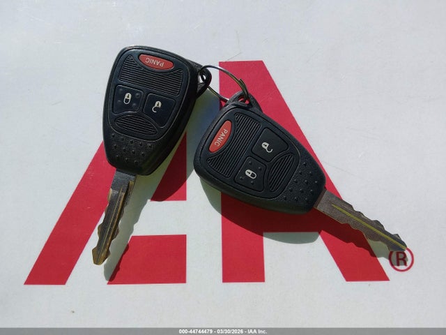 2017 JEEP WRANGLER UNLIMITED 1C4BJWKG6HL518143 Photo 10