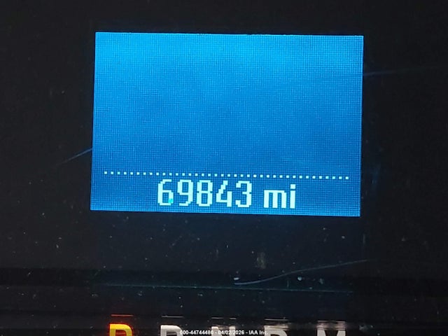 Ford F-250 Xl 2020 1FTBF2BN1LED85362 Image 12