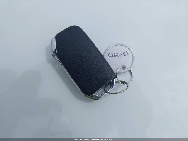KIA K5 Gt-line 2021 5XXG64J24MG080198 Image 11