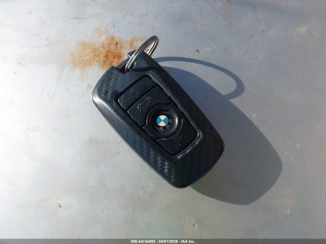 WBA4C9C54GG139602 BMW 428i Gran Coupe Xdrive