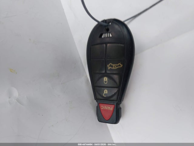 Продажа на аукционе авто 2015 Dodge Dart Se, vin: 1C3CDFAA2FD391220, номер лота: 44744494