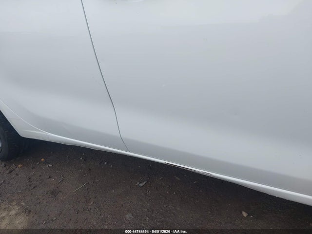 Продажа на аукционе авто 2015 Dodge Dart Se, vin: 1C3CDFAA2FD391220, номер лота: 44744494