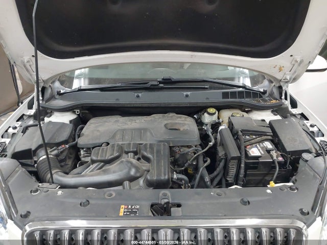 Продаж на аукціоні авто 2013 Buick Verano Convenience Group, vin: 1G4PR5SK1D4186206, номер лоту: 44744501