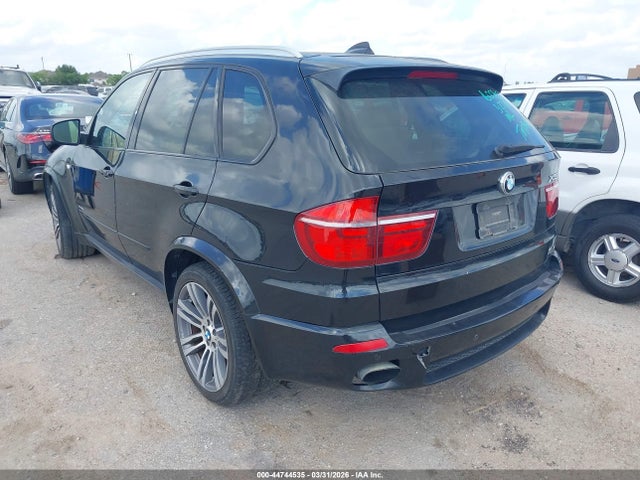 Aukcja sprzedaży 2013 Bmw X5 Xdrive35i/xdrive35i Premium/xdrive35i Sport Activity, vin: 5UXZV4C5XD0B00802, numer aukcji: 44744535