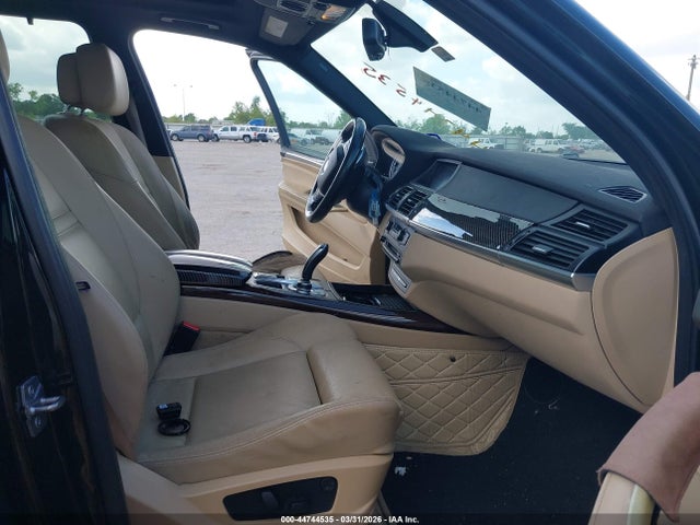 Aukcja sprzedaży 2013 Bmw X5 Xdrive35i/xdrive35i Premium/xdrive35i Sport Activity, vin: 5UXZV4C5XD0B00802, numer aukcji: 44744535