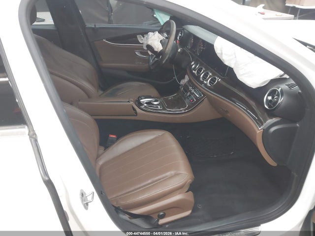 Продаж на аукціоні авто 2019 Mercedes-benz E 300, vin: WDDZF4JB2KA603239, номер лоту: 44744550