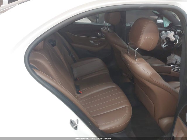 Продаж на аукціоні авто 2019 Mercedes-benz E 300, vin: WDDZF4JB2KA603239, номер лоту: 44744550