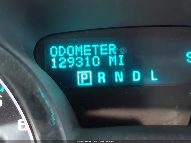 Продажа на аукционе авто 2013 Buick Enclave Leather, vin: 5GAKVCKD1DJ170803, номер лота: 44744551