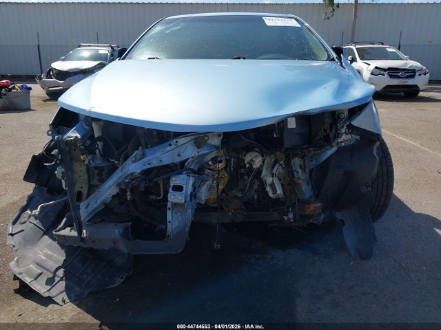 Aukcja sprzedaży 2012 Toyota Camry Xle V6, vin: 4T1BK1FKXCU518000, numer aukcji: 44744553