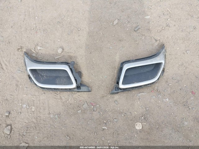 2015 Honda Civic Se მანქანა იყიდება აუქციონზე, vin: 19XFB2F7XFE011995, აუქციონის ნომერი: 44744568