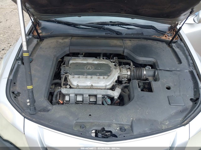 Продаж на аукціоні авто 2010 Acura Tl 3.5, vin: 19UUA8F54AA020944, номер лоту: 44744572