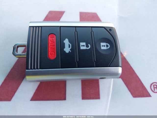 Продаж на аукціоні авто 2010 Acura Tl 3.5, vin: 19UUA8F54AA020944, номер лоту: 44744572