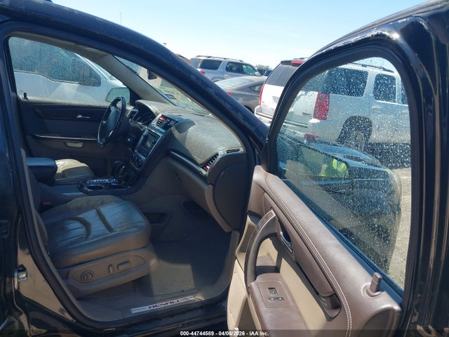 Продажа на аукционе авто 2015 Gmc Acadia Denali, vin: 1GKKRTKD8FJ260198, номер лота: 44744589