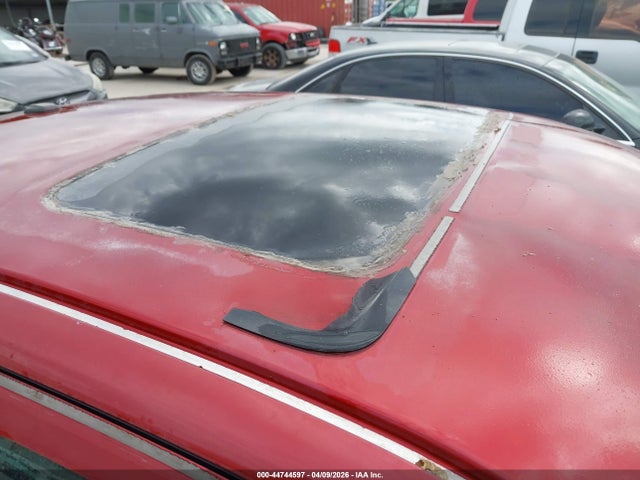 Aukcja sprzedaży 2006 Dodge Charger Rt, vin: 2B3KA53H16H252320, numer aukcji: 44744597