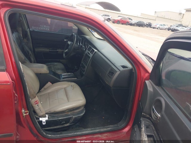 Aukcja sprzedaży 2006 Dodge Charger Rt, vin: 2B3KA53H16H252320, numer aukcji: 44744597