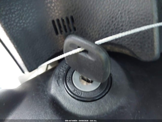 Toyota COROLLA LE 2017 2T1BURHE0HC881916 Image 11