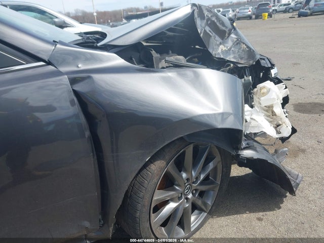 Продаж на аукціоні авто 2018 Mazda Mazda3 Touring, vin: 3MZBN1V30JM265967, номер лоту: 44744609