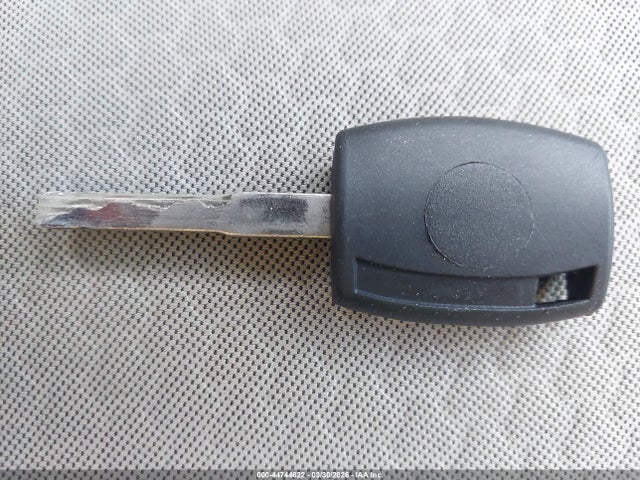 Aukcja sprzedaży 2018 Ford Escape Se, vin: 1FMCU0GD2JUD06603, numer aukcji: 44744622